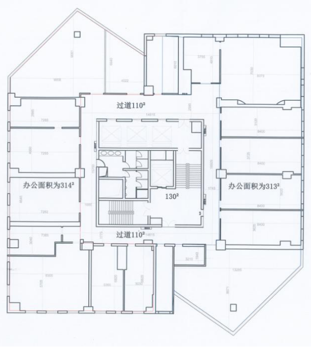 C币钱包