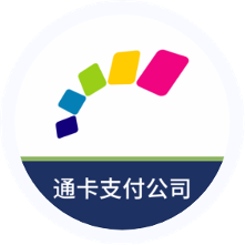 C币钱包