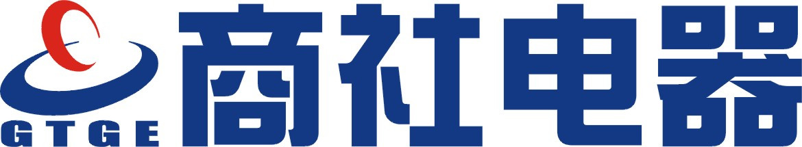 商社电器