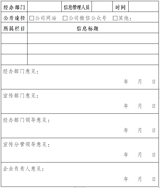 C币钱包