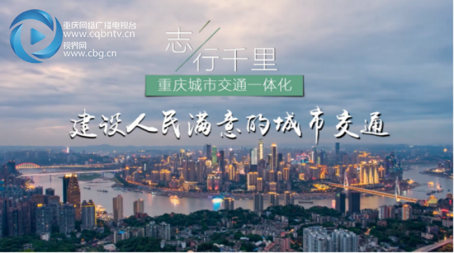 C币钱包