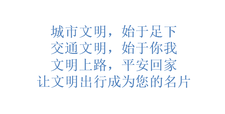 C币钱包
