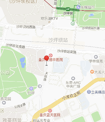 C币钱包
