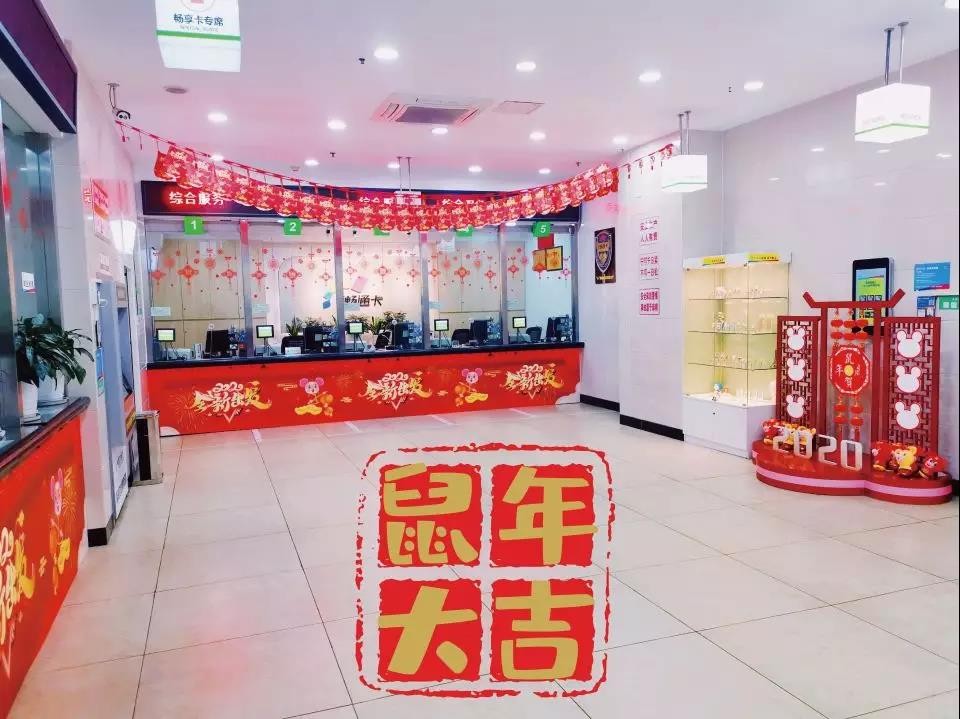 C币钱包