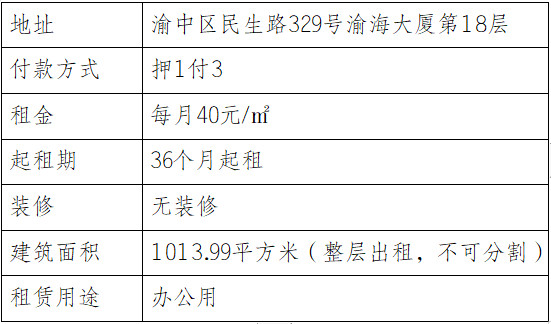 C币钱包