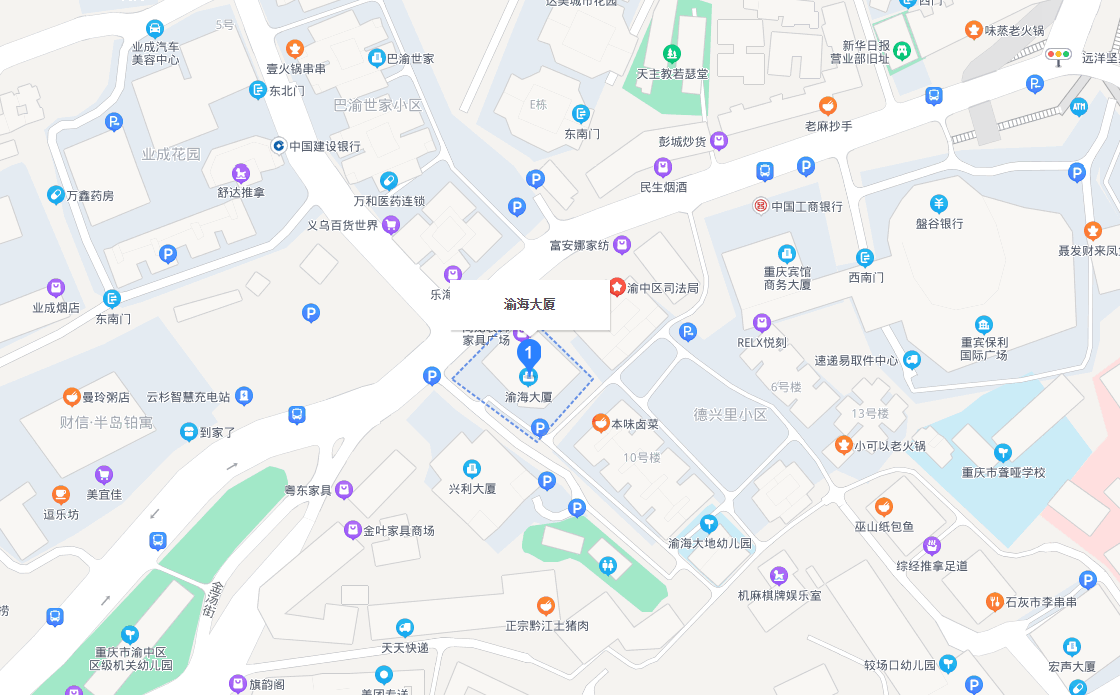 C币钱包