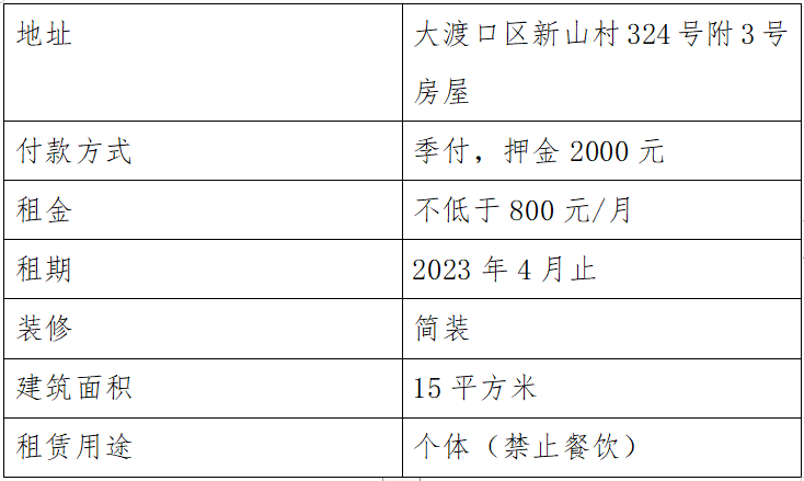 C币钱包