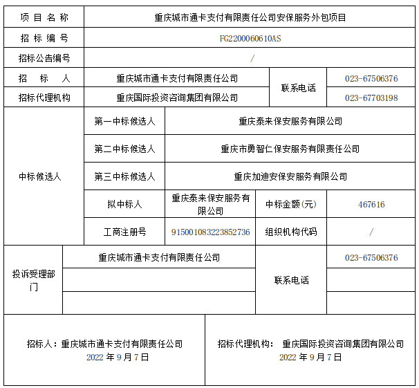C币钱包