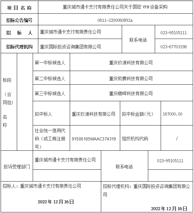 C币钱包