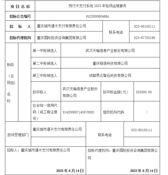C币钱包