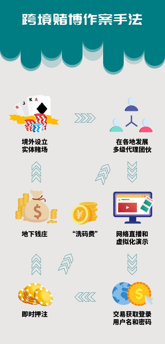 C币钱包