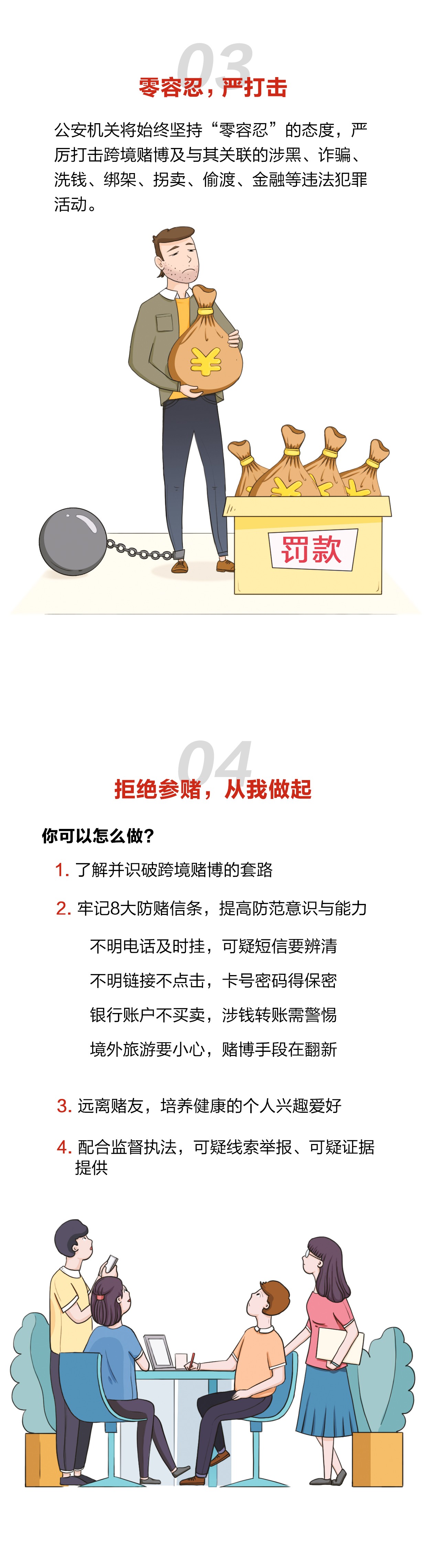 C币钱包