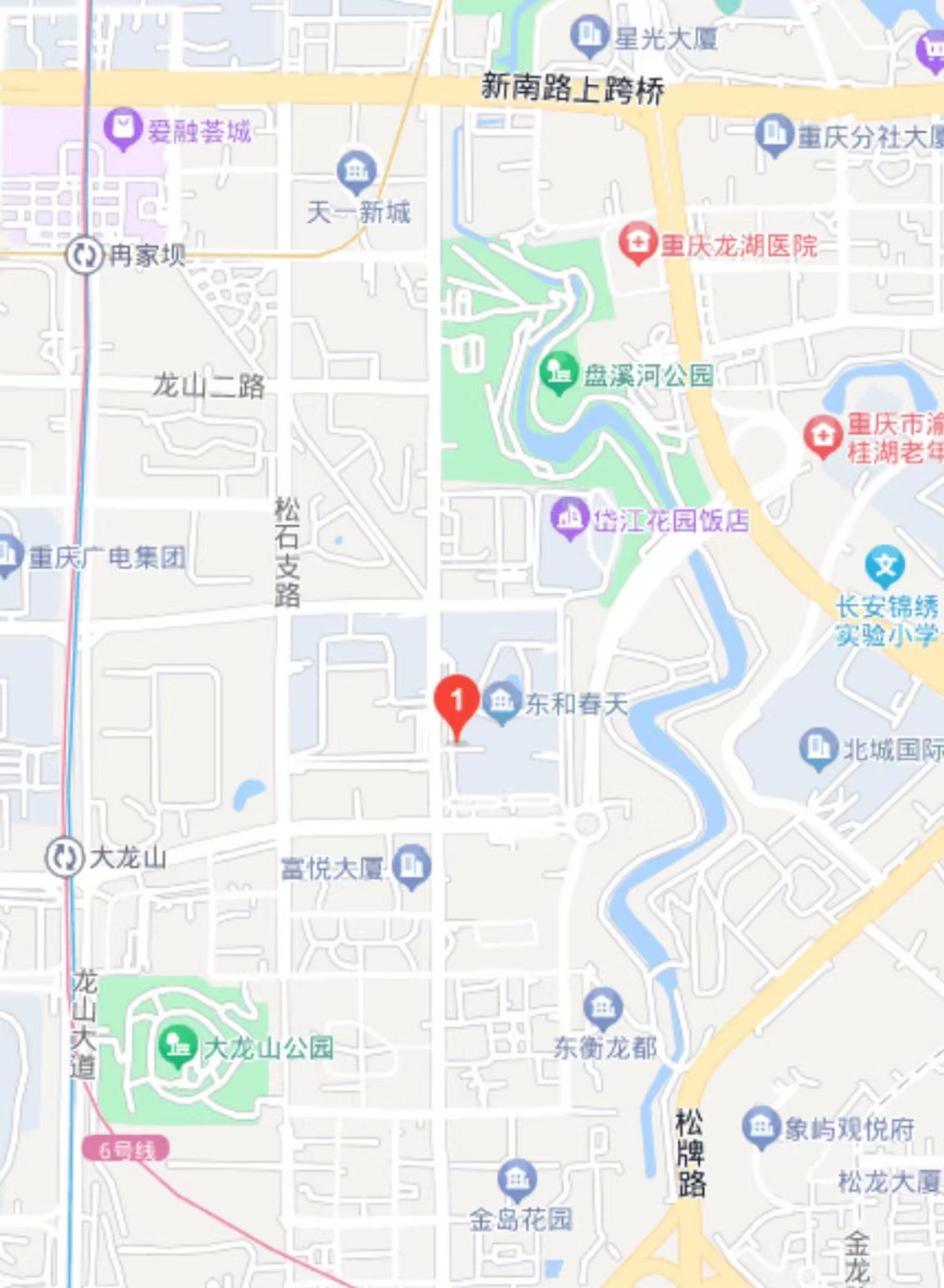 C币钱包