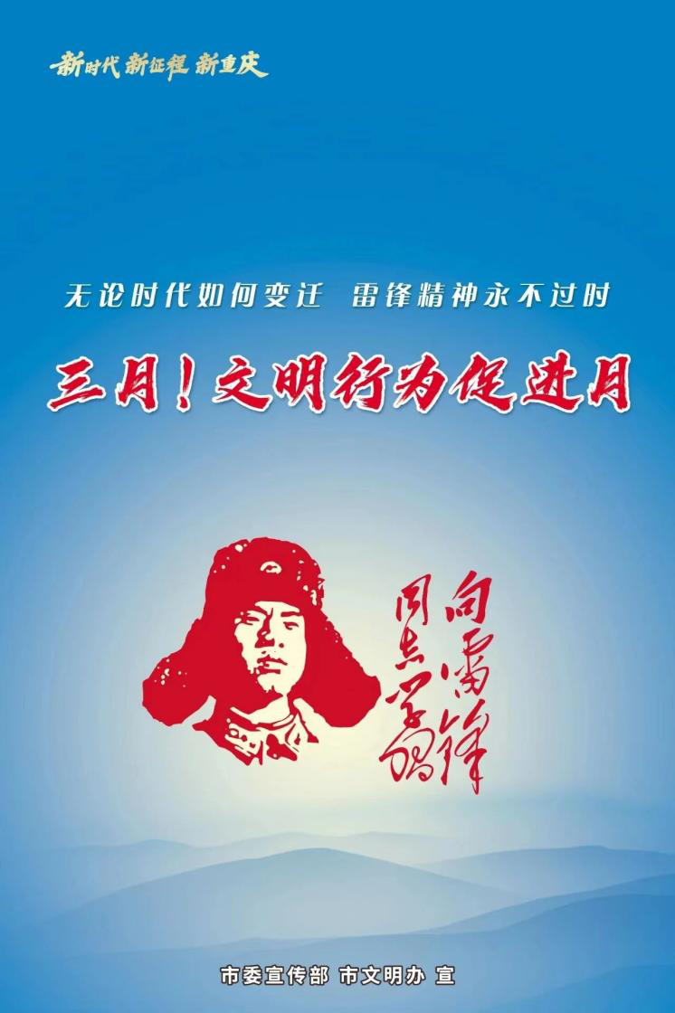 C币钱包
