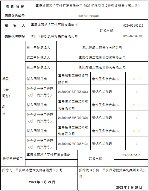 C币钱包