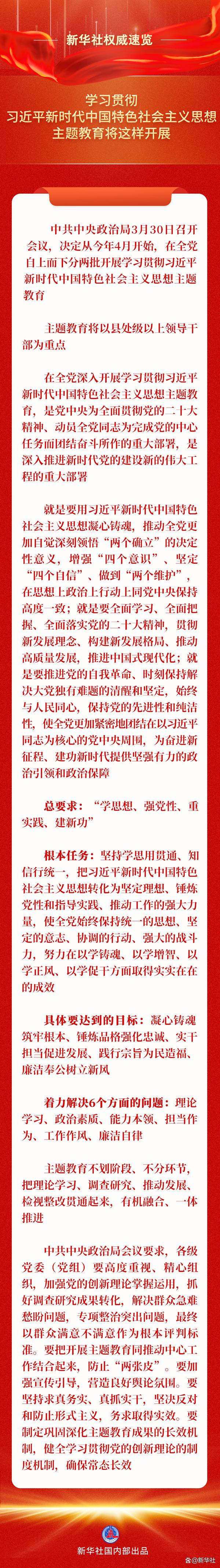 C币钱包