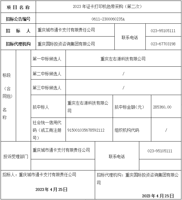 C币钱包