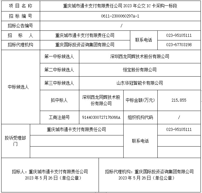C币钱包