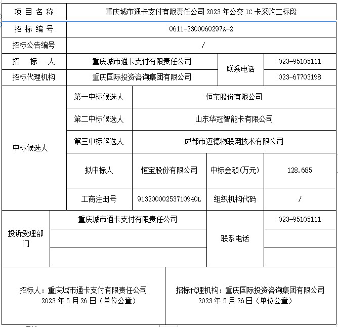 C币钱包
