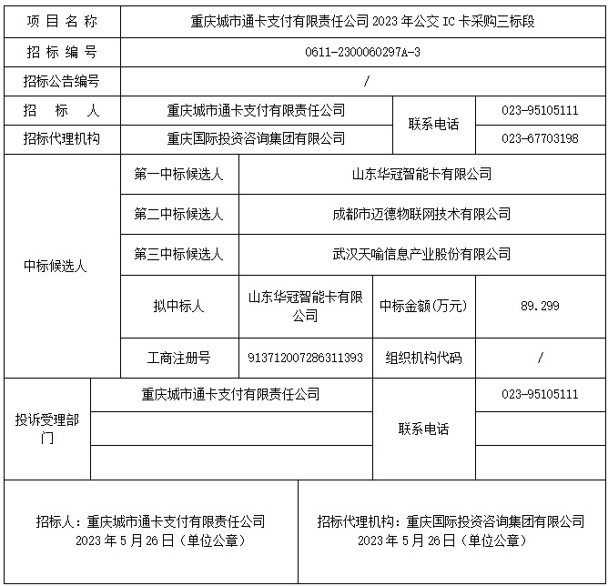 C币钱包