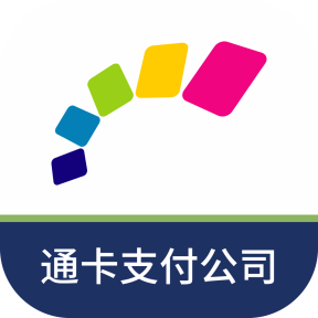 C币钱包
